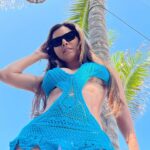 Aleida Núñez