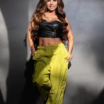 Aleida Núñez