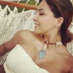 Aleida Núñez