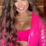 Aleida Núñez