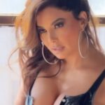 Aleida Núñez