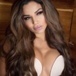Aleida Núñez