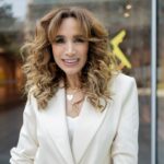Alejandra Fosalba