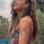 Alejandra Lara