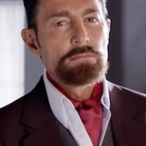 Alejandro Ávila Top 100 Instagram Photos and Posts