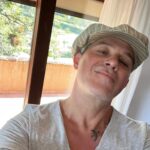 Alejandro Sanz