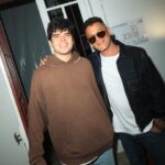Alejandro Sanz