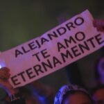 Alejandro Sanz