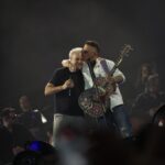 Alejandro Sanz