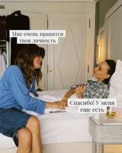 Aleksandr Gudkov Top 100 Instagram Photos and Posts