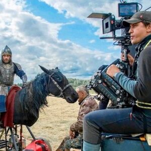 Aleksandr Kuznetsov Instagram - Acting in Action: Surviving the Movies
Сегодня, 16 октября, 20:00
Осталось несколько билетов, ссылка в профиле
Cine Lumiere, Челси, Лондон
Ждём вас

Acting in Action: Surviving the Movies
Today, October 16, 8pm
Cine Lumiere Cinema, Chelsea, London
Link is in the profile