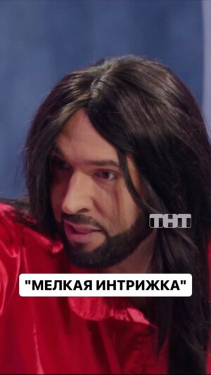 Aleksandr Ptashenchuk Instagram - Вся суть таких передач 😂