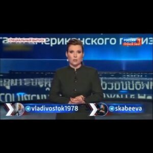 Aleksandr Shpak Instagram - Паники нет))