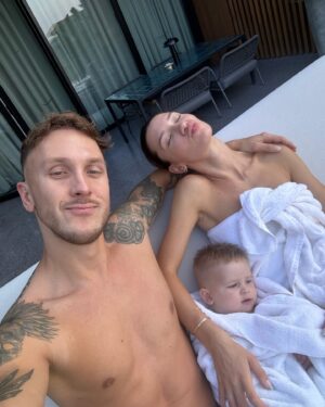 Aleksandr Tarasov Instagram - Время, чтобы помечтать! 😀⛅️