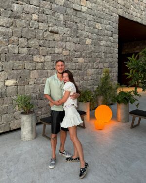 Aleksandr Tarasov Instagram - Сквозь года!🖤