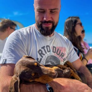 Actor Alen Babic HD Instagram Photos and Wallpapers May 2024