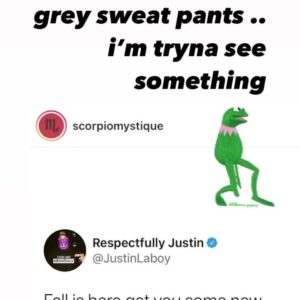 Alesha Renee Instagram - 👀
