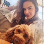 Alessandra Ambrosio