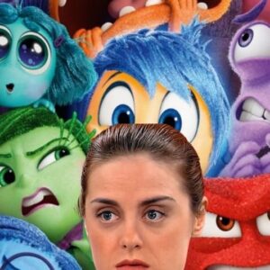 Actress Alessandra Maestrini HD Instagram Photos and Wallpapers August 2024