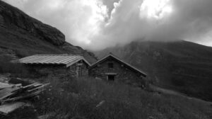 Alessandro Borghi Instagram - Anche quest'anno, sono tornato a casa.

Che meraviglia.