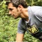 Álex Adróver