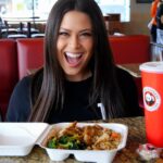 Alex Curry