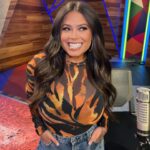 Alex Curry