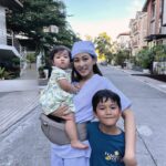 Alex Gonzaga