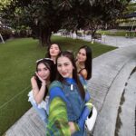 Alex Gonzaga