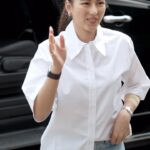 Alex Gonzaga