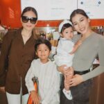 Alex Gonzaga