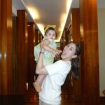 Alex Gonzaga