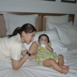 Alex Gonzaga