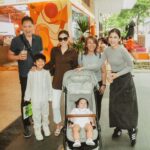 Alex Gonzaga