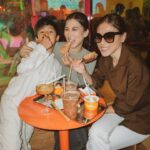 Alex Gonzaga