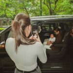 Alex Gonzaga