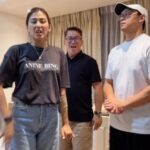 Alex Gonzaga