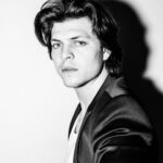 Alex Høgh Andersen