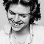 Alex Høgh Andersen