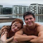 Alex Høgh Andersen