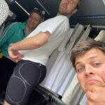 Alex Høgh Andersen