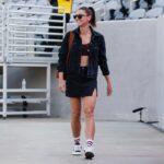 Alex Morgan