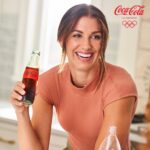 Alex Morgan