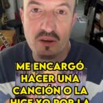 Álex O’Dogherty