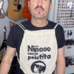 Álex O’Dogherty