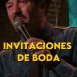 Álex O’Dogherty