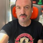 Álex O’Dogherty