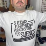 Álex O’Dogherty