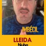 Álex O’Dogherty