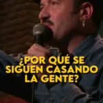 Álex O’Dogherty